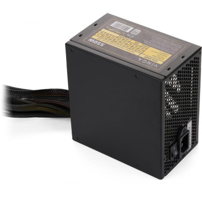 Vinga 550W (VPS-550P)