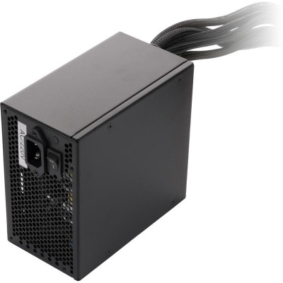 Vinga 550W (VPS-550P)