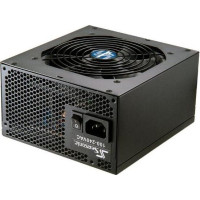 SeaSonic M12II-520 Bronze (SS-520GM Active PFC)