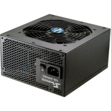 SeaSonic M12II-520 Bronze (SS-520GM Active PFC)