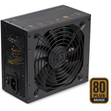 Vinga 1650W (VPS-1650 V2 Mining edition)