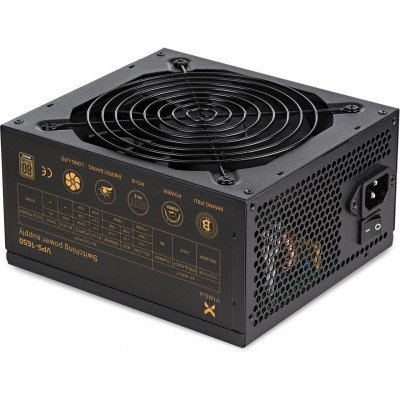 Vinga 1650W (VPS-1650 V2 Mining edition)