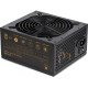Vinga 1650W (VPS-1650 V2 Mining edition)