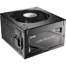 ADATA XPG Reactor Core 850 (COREREACTOR850G-BKCEU)