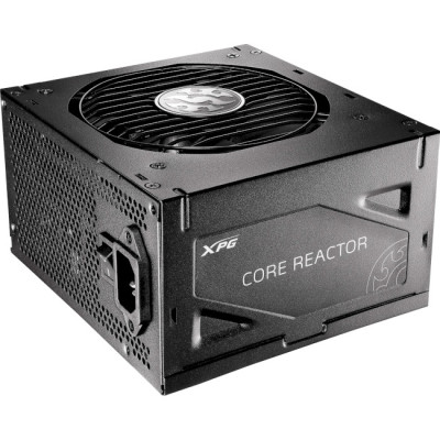 ADATA XPG Reactor Core 850 (COREREACTOR850G-BKCEU)