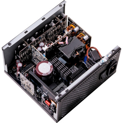 ADATA XPG Reactor Core 850 (COREREACTOR850G-BKCEU)