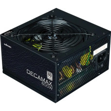 Zalman Decamax ZM600-LX3 600W