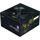 Zalman Decamax ZM600-LX3 600W
