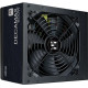 Zalman Decamax ZM600-LX3 600W