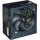 Zalman Decamax ZM600-LX3 600W