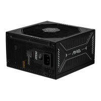 MSI MAG A1000GLS PCIE5