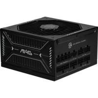 MSI MAG A1000GLS PCIE5