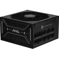MSI MAG A1000GLS PCIE5