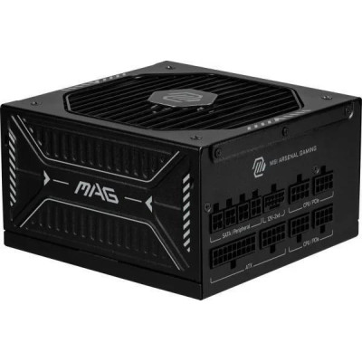 MSI MAG A1000GLS PCIE5