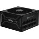 MSI MAG A1000GLS PCIE5