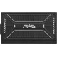 MSI MAG A1000GLS PCIE5