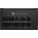 MSI MAG A1000GLS PCIE5