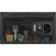 MSI MAG A1000GLS PCIE5