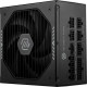 MSI MAG A1000GLS PCIE5