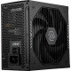 MSI MAG A1000GLS PCIE5