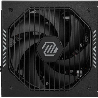 MSI MAG A1000GLS PCIE5