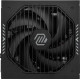 MSI MAG A1000GLS PCIE5