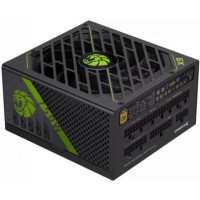 GameMax GX-750 PRO ATX3.1 PCIe5.1