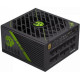 GameMax GX-750 PRO ATX3.1 PCIe5.1