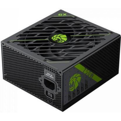 GameMax GX-750 PRO ATX3.1 PCIe5.1