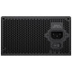 GameMax GX-750 PRO ATX3.1 PCIe5.1