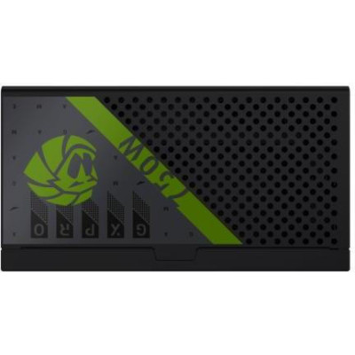 GameMax GX-750 PRO ATX3.1 PCIe5.1