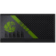 GameMax GX-750 PRO ATX3.1 PCIe5.1