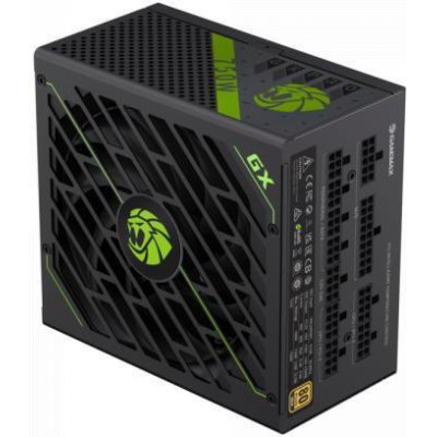 GameMax GX-750 PRO ATX3.1 PCIe5.1