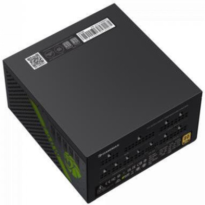GameMax GX-750 PRO ATX3.1 PCIe5.1