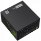 GameMax GX-750 PRO ATX3.1 PCIe5.1