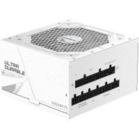 GIGABYTE UD750GM PG5 ICE