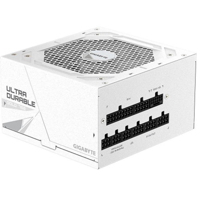 GIGABYTE UD750GM PG5 ICE