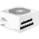 GIGABYTE UD750GM PG5 ICE
