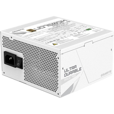 GIGABYTE UD750GM PG5 ICE