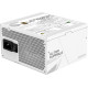 GIGABYTE UD750GM PG5 ICE