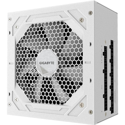 GIGABYTE UD750GM PG5 ICE