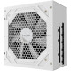 GIGABYTE UD750GM PG5 ICE
