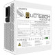 GIGABYTE UD750GM PG5 ICE
