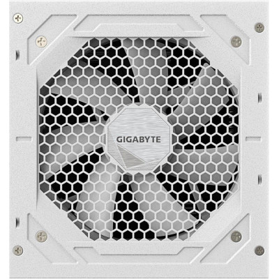 GIGABYTE UD750GM PG5 ICE
