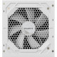 GIGABYTE UD750GM PG5 ICE
