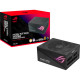 ASUS ROG-STRIX-850G-AURA-GAMING (90YE00P2-B0NA00)