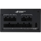 ASUS ROG-STRIX-850G-AURA-GAMING (90YE00P2-B0NA00)