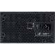 ASUS ROG-STRIX-850G-AURA-GAMING (90YE00P2-B0NA00)