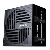 Lian Li RB0750B Black (G9P.RB0750B.B000.EU)