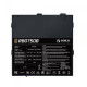 Lian Li RB0750B Black (G9P.RB0750B.B000.EU)
